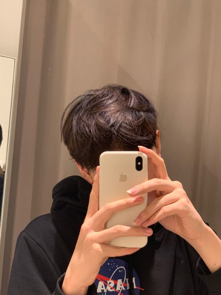 <em>Michael from Boulder, CO</em>